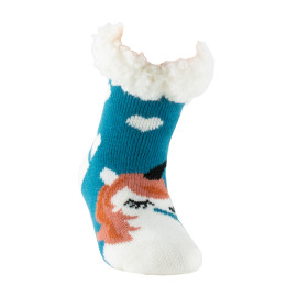 Mives Bamboe BABY Enfants Chaussettes--11-12 ANS --Taille 27-30
