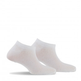 Chaussette Coton Homme Chaussettes En Pur Coton Pour Hommes